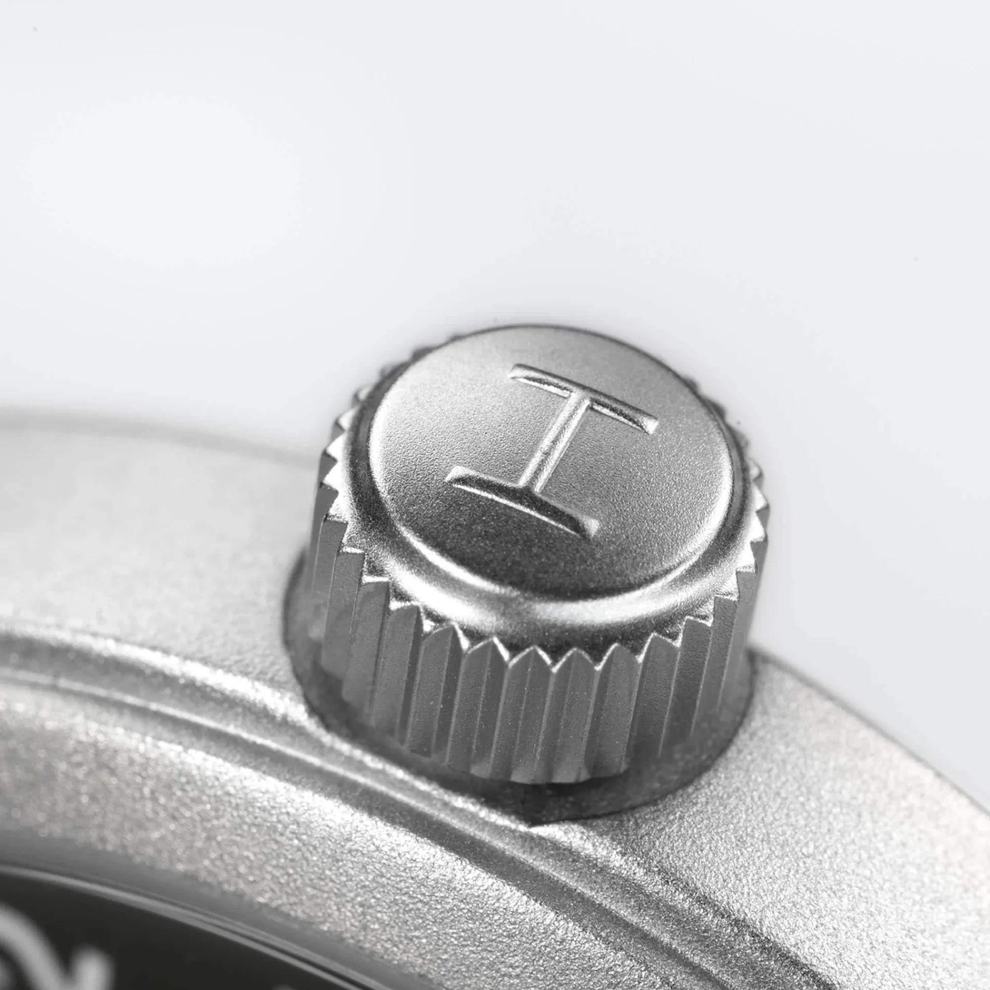Khaki Field Mechanical^Hamilton Watch Fashion