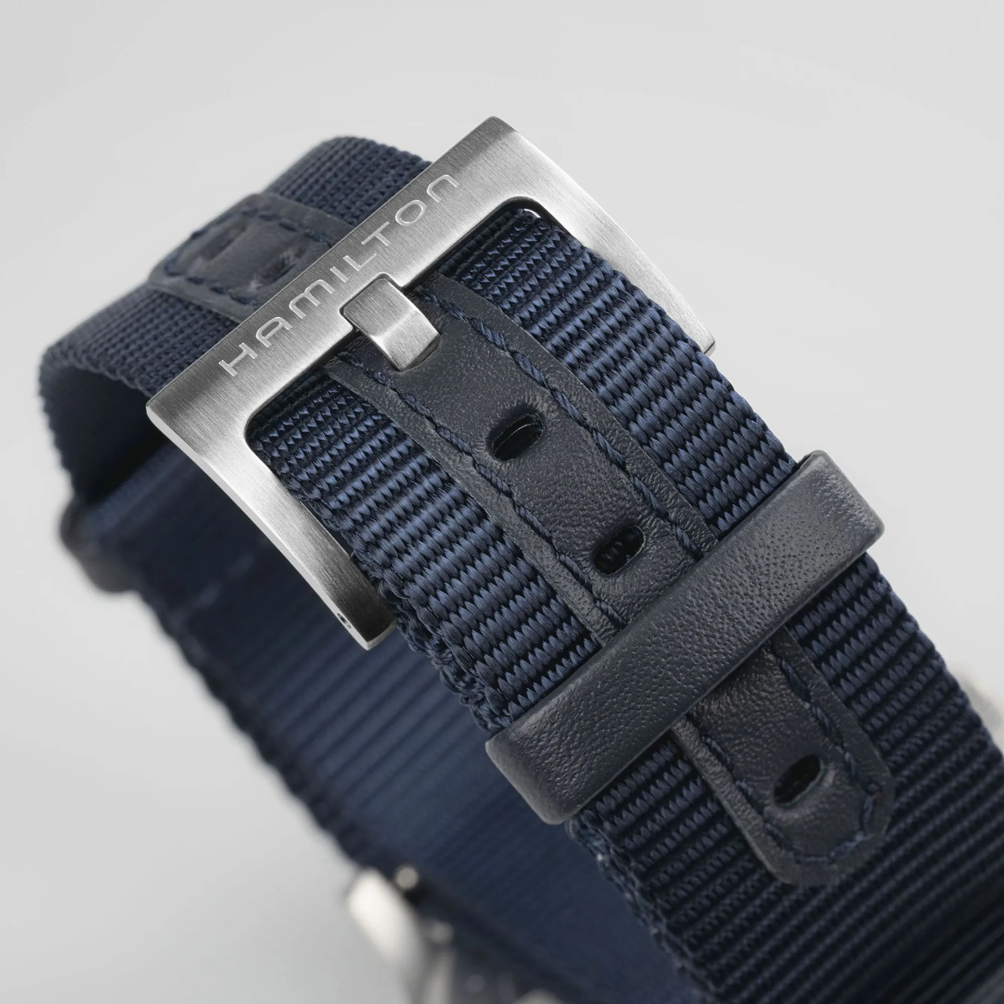 Khaki Field Mechanical^Hamilton Watch Outlet