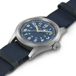 Khaki Field Mechanical^Hamilton Watch Outlet