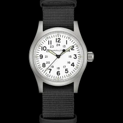 Khaki Field Mechanical^Hamilton Watch Hot