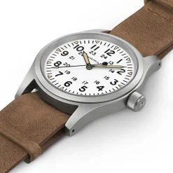 Khaki Field Mechanical^Hamilton Watch Outlet