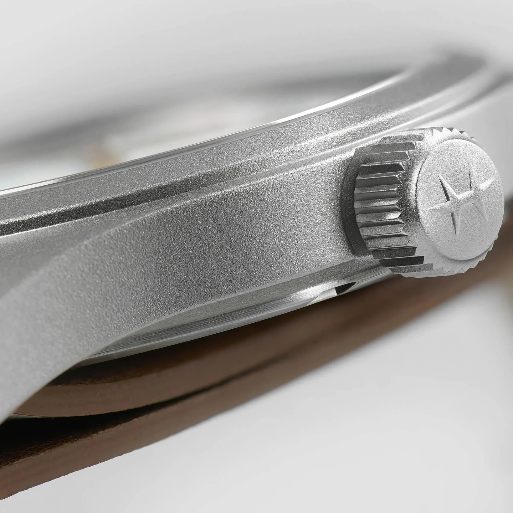 Khaki Field Mechanical^Hamilton Watch Outlet