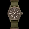 Khaki Field Mechanical^Hamilton Watch Outlet