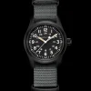 Khaki Field Mechanical^Hamilton Watch Fashion