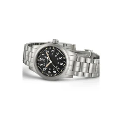 Khaki Field Mechanical 38mm^Hamilton Watch Hot