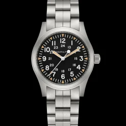 Khaki Field Mechanical 42mm^Hamilton Watch Online