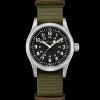 Khaki Field Mechanical 38mm^Hamilton Watch Best