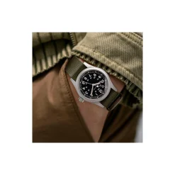 Khaki Field Mechanical 38mm^Hamilton Watch Best