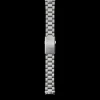 Khaki Field Metal Bracelet - Murph 38^Hamilton Watch New