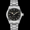 Khaki Field Murph 38mm^Hamilton Watch Fashion