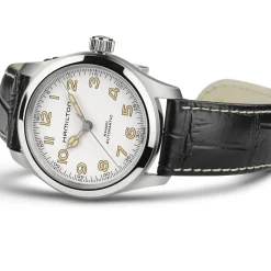 Khaki Field Murph 38mm^Hamilton Watch Clearance