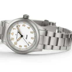 Khaki Field Quartz 38mm^Hamilton Watch Hot