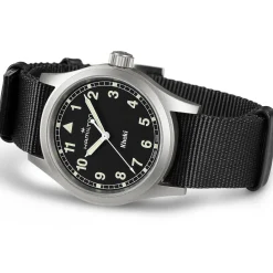 Khaki Field Quartz 38mm^Hamilton Watch Clearance