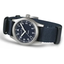Khaki Field Quartz 33mm^Hamilton Watch Fashion