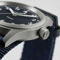 Khaki Field Quartz 33mm^Hamilton Watch Fashion