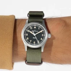 Khaki Field Quartz 33mm^Hamilton Watch Fashion