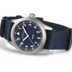 Khaki Field Quartz 38mm^Hamilton Watch Clearance