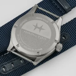 Khaki Field Quartz 38mm^Hamilton Watch Clearance