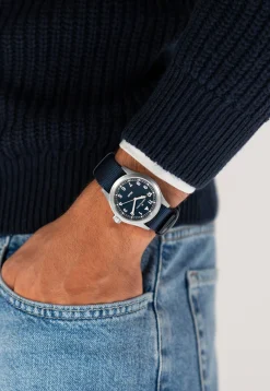 Khaki Field Quartz 38mm^Hamilton Watch Clearance