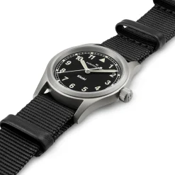Khaki Field Quartz 33mm^Hamilton Watch Outlet
