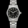 Khaki Field Quartz 38mm^Hamilton Watch Best