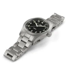 Khaki Field Quartz 38mm^Hamilton Watch Best
