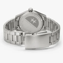 Khaki Field Quartz 38mm^Hamilton Watch Best