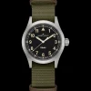 Khaki Field Quartz 38mm^Hamilton Watch Fashion