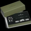 Khaki Field Set bracciale Murph 42 mm^Hamilton Watch Fashion