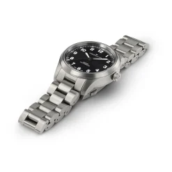 Khaki Field Titanium auto 36mm Limited Edition Engineered Garments^Hamilton Watch Sale