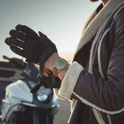 Khaki Field Titanium Auto^Hamilton Watch Online