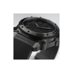 Khaki Navy BeLOWZERO Auto Titanium^Hamilton Watch Hot