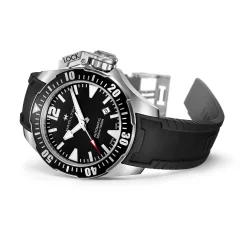 Khaki Navy Frogman Auto^Hamilton Watch Clearance
