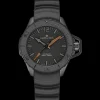 Khaki Navy Frogman Auto^Hamilton Watch Fashion