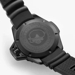 Khaki Navy Frogman 46mm^Hamilton Watch Clearance