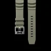 Khaki Navy Green Strap 22mm^Hamilton Watch Hot