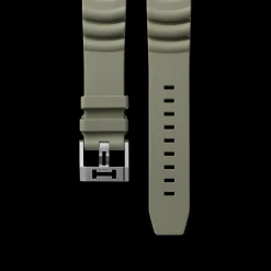 Khaki Navy Green Strap 22mm^Hamilton Watch Hot