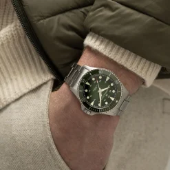 Khaki Navy Scuba Auto^Hamilton Watch Outlet