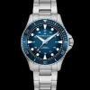 Khaki Navy Scuba Auto^Hamilton Watch Outlet
