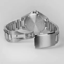 Khaki Navy Scuba auto^Hamilton Watch Outlet