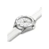 Khaki Navy Scuba Quartz^Hamilton Watch Clearance