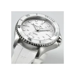 Khaki Navy Scuba Quartz^Hamilton Watch Clearance