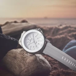 Khaki Navy Scuba Quartz^Hamilton Watch Clearance