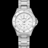 Khaki Navy Scuba Quartz^Hamilton Watch Best