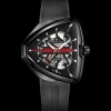 Ventura Elvis80 Skeleton Auto^Hamilton Watch Outlet