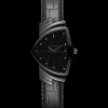 Ventura Quartz^Hamilton Watch Discount
