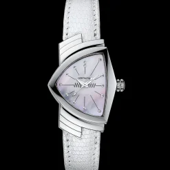 Ventura Quartz^Hamilton Watch Hot