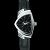 Ventura Quartz^Hamilton Watch Discount