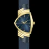 Ventura Quartz^Hamilton Watch New