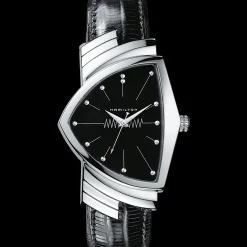 Ventura Quartz^Hamilton Watch Hot